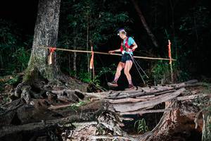 BIB: 
                            <button type="button" onclick="openModal(27431449)" class="btn btn-primary btn-sm float-right btn-popup" data-toggle="modal" data-target=".modal-high-quality">
                        <i class="fas fa-shopping-cart"></i> Add to Cart
                    </button>
                                            <button type="button" onclick="isThisMe(27431449, true)" class="btn btn-success btn-sm float-right btn-popup btn-isme hidden" data-toggle="tooltip" data-placement="bottom" title="นี่คือรูปของคุณใช่ไหม คลิกที่นี่เพื่อเอาเข้าอัลบั้ม">
                        <i class="fas fa-plus"></i> Add to album
                    </button>
                    <button type="button" onclick="isThisMe(27431449, false)" class="btn btn-warning btn-sm float-right btn-popup btn-isnotme hidden">
                        <i class="fas fa-ban"></i> Remove from album
                    </button>